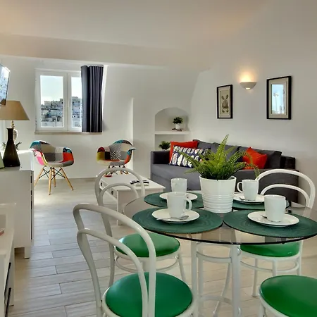 Tucha アルブフェイラ