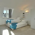 Apartamento Tucha