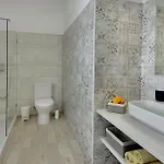 Apartamento Tucha