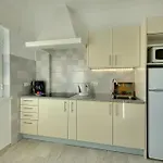 Apartamento Tucha Albufeira