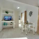 Apartamento Tucha *