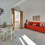 Apartamento Tucha Albufeira