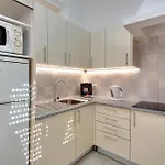 Apartamento Tucha