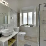 Apartamento Tucha Albufeira