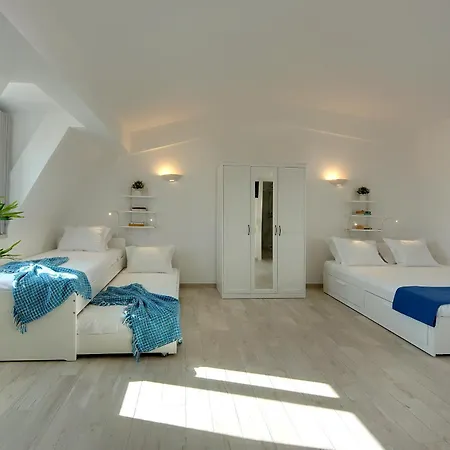 Lägenhet Tucha Albufeira