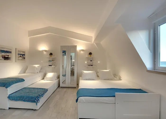 Tucha Албуфейра