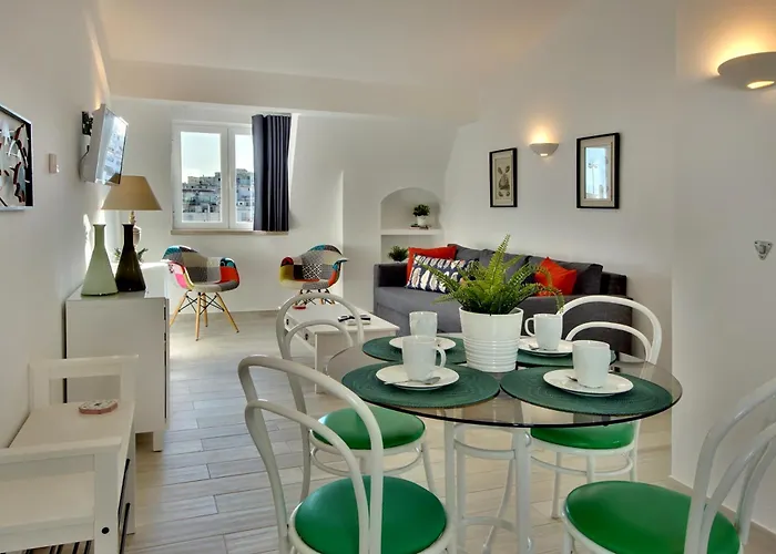 Tucha Албуфейра