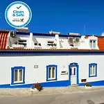Tucha * Albufeira