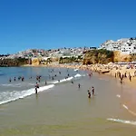 Tucha Albufeira