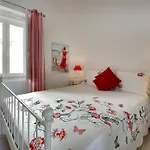 Apartment Tucha Albufeira