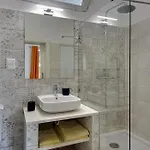 Apartment Tucha Albufeira