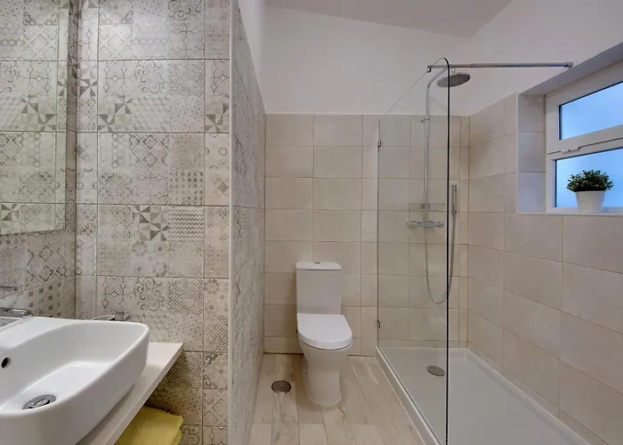 Apartment Tucha Albufeira